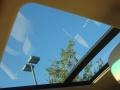 Highland Green Metallic - X5 3.0i Photo No. 12