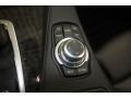 2012 BMW 6 Series 650i Coupe Controls