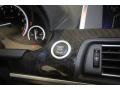 Black Nappa Leather Controls Photo for 2012 BMW 6 Series #70847709