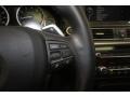 Black Nappa Leather Controls Photo for 2012 BMW 6 Series #70847718