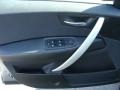 Silver Grey Metallic - X3 3.0i Photo No. 9