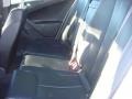 Candy White - Passat Turbo Sedan Photo No. 10