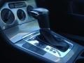 Candy White - Passat Turbo Sedan Photo No. 18