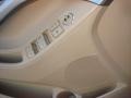 Pearl White - Elantra GLS Photo No. 9