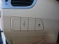 Pearl White - Elantra GLS Photo No. 16