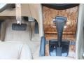 2005 Nighthawk Black Pearl Honda Accord EX-L V6 Sedan  photo #14