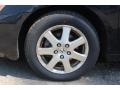 2005 Nighthawk Black Pearl Honda Accord EX-L V6 Sedan  photo #24