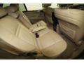 Mineral Green Metallic - X5 xDrive30i Photo No. 42