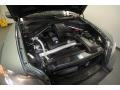 3.0 Liter DOHC 24-Valve VVT Inline 6 Cylinder Engine for 2010 BMW X5 xDrive30i #70848708