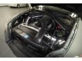 3.0 Liter DOHC 24-Valve VVT Inline 6 Cylinder Engine for 2010 BMW X5 xDrive30i #70848717