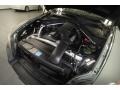 2010 BMW X5 3.0 Liter DOHC 24-Valve VVT Inline 6 Cylinder Engine Photo