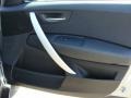 Silver Grey Metallic - X3 3.0i Photo No. 20