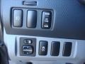 2011 Magnetic Gray Metallic Toyota Tacoma V6 TRD Sport PreRunner Double Cab  photo #18