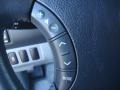2011 Magnetic Gray Metallic Toyota Tacoma V6 TRD Sport PreRunner Double Cab  photo #19