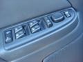 Silver Birch Metallic - Silverado 2500HD LS Crew Cab 4x4 Photo No. 11