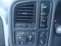 Silver Birch Metallic - Silverado 2500HD LS Crew Cab 4x4 Photo No. 14