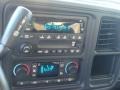Silver Birch Metallic - Silverado 2500HD LS Crew Cab 4x4 Photo No. 15
