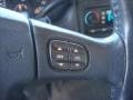 Silver Birch Metallic - Silverado 2500HD LS Crew Cab 4x4 Photo No. 16