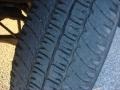 Silver Birch Metallic - Silverado 2500HD LS Crew Cab 4x4 Photo No. 19