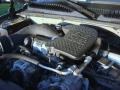Silver Birch Metallic - Silverado 2500HD LS Crew Cab 4x4 Photo No. 20