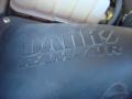 Silver Birch Metallic - Silverado 2500HD LS Crew Cab 4x4 Photo No. 22