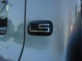 Silver Birch Metallic - Silverado 2500HD LS Crew Cab 4x4 Photo No. 24