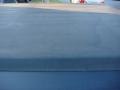 Silver Birch Metallic - Silverado 2500HD LS Crew Cab 4x4 Photo No. 26