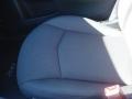 Bright White - 200 Touring Sedan Photo No. 15