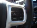 Bright White - 200 Touring Sedan Photo No. 17