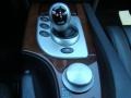 Interlagos Blue Metallic - M5  Photo No. 17