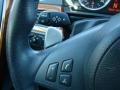Interlagos Blue Metallic - M5  Photo No. 18