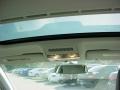2008 Ocean Blue Pearl Effect Audi A4 2.0T Special Edition Sedan  photo #12