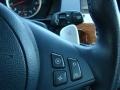Interlagos Blue Metallic - M5  Photo No. 19