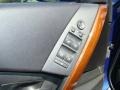 Interlagos Blue Metallic - M5  Photo No. 21