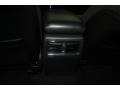 Super Black - Maxima 3.5 S Photo No. 30