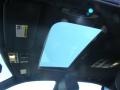 Interlagos Blue Metallic - M5  Photo No. 22
