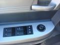 Bright Silver Metallic - Sebring Touring Sedan Photo No. 12