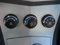 Bright Silver Metallic - Sebring Touring Sedan Photo No. 14