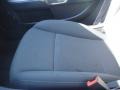 Bright Silver Metallic - Sebring Touring Sedan Photo No. 16