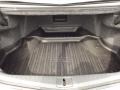 Palladium Silver Metallic - TL 3.5 Photo No. 15