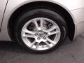 Palladium Silver Metallic - TL 3.5 Photo No. 16