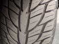 Palladium Silver Metallic - TL 3.5 Photo No. 17