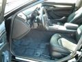 Black Raven - CTS 3.0 Sedan Photo No. 9