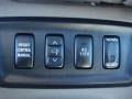 2005 Black Toyota Sequoia Limited 4WD  photo #23