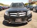 Black - GLK 350 Photo No. 2