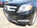 Black - GLK 350 Photo No. 5