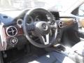 Black - GLK 350 Photo No. 7