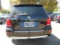 Black - GLK 350 Photo No. 9