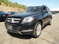 Black - GLK 350 Photo No. 12