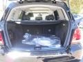 Black - GLK 350 Photo No. 13